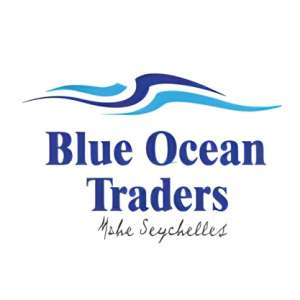 Blue Ocean Traders